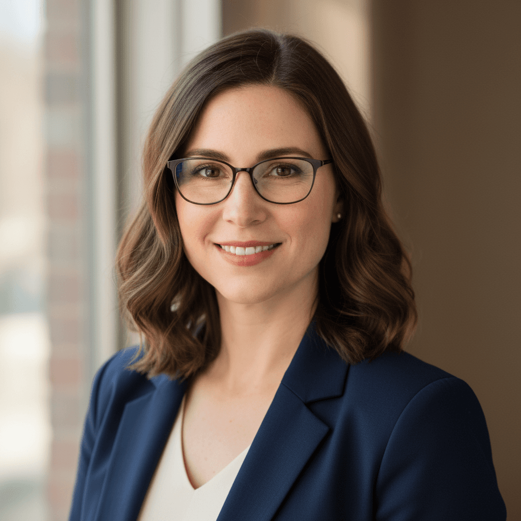 Erin Kessler